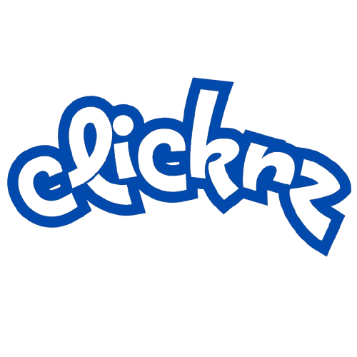 logo not found
